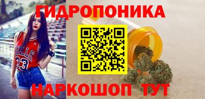 стаф Нарткала