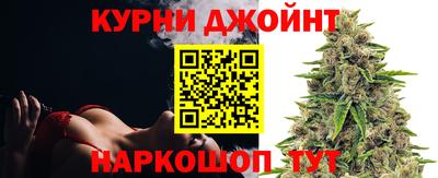 гашик Нальчик