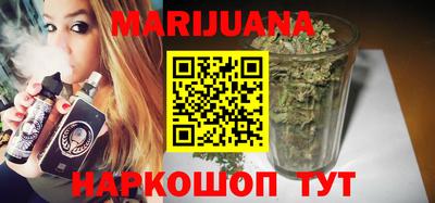 индика Наро-Фоминск