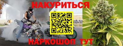 гашик Нальчик