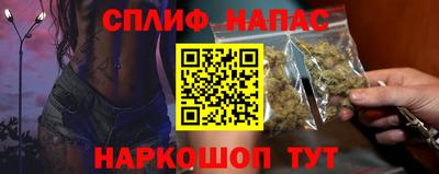 гашик Нальчик