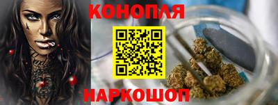 индика Наро-Фоминск
