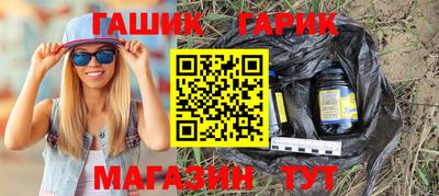 индика Наро-Фоминск