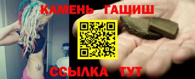 индика Наро-Фоминск